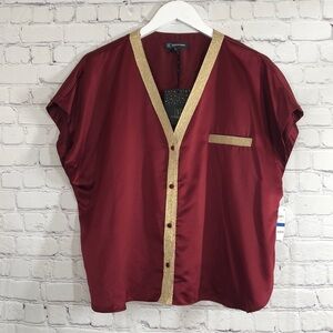INC international concepts set pajama